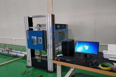 mk官网是不是真的:el_标签_网易出品