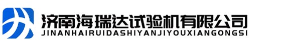 mk官网是不是真的